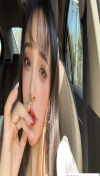 91风流-1052764/2_1052764.jpg