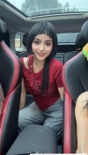91风流-1052764/3_1052764.jpg