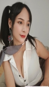91风流-1052764/4_1052764.jpg