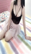 91风流-1052842/3_1052842.jpeg