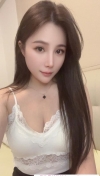 上城性感婉儿