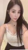 91风流-1052893/2_1052893.jpeg