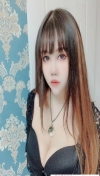 莞式服务大奶