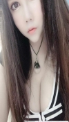 91风流-1052946/2_1052946.jpg