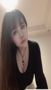 91风流-1052946/3_1052946.jpg