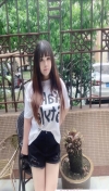 91风流-1052946/4_1052946.jpg
