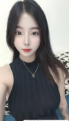 性感半只狐狸