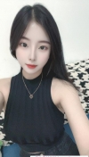 91风流-1052961/2_1052961.jpg