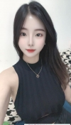 91风流-1052961/3_1052961.jpg
