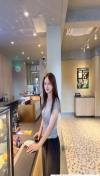 人美身材好
