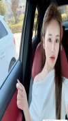 91风流-1052983/2_1052983.jpg
