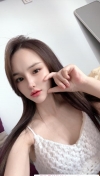 91风流-1052983/3_1052983.jpg