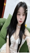 91风流-1052992/3_1052992.jpg