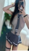 常州温柔甜妹