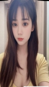 91风流-1053072/3_1053072.jpeg
