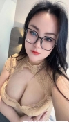 莞式服务大胸慧慧
