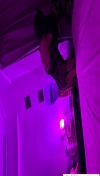 91风流-1053184/3_1053184.jpeg