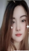 滨湖中项雨儿