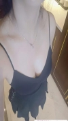 91风流-1053223/2_1053223.jpeg