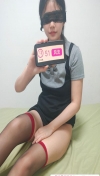 拱墅粉穴Annie