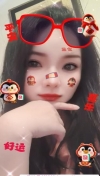 91风流-1053539/2_1053539.jpg