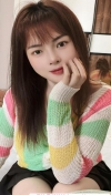 91风流-1053575/2_1053575.jpg