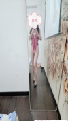 91风流-1053577/4_1053577.jpeg