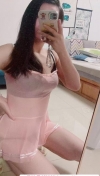 蜀山区长腿
