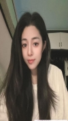 91风流-1053675/3_1053675.jpeg