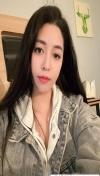 91风流-1053675/4_1053675.jpeg