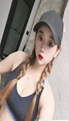 大胸风骚钙片教师