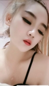 91风流-1053689/3_1053689.jpg