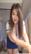 微胖丰乳少妇晓梦