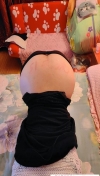 91风流-1053777/3_1053777.jpg