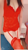 91风流-1053785/3_1053785.jpg