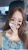 91风流-1053864/2_1053864.png