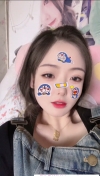 91风流-1053864/3_1053864.png