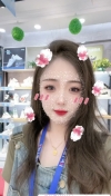 91风流-1053864/4_1053864.png