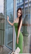 91风流-1054201/4_1054201.jpg