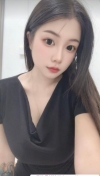 91风流-1054277/3_1054277.jpg