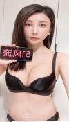 健身教练兼职