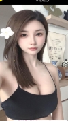91风流-1054281/2_1054281.jpg