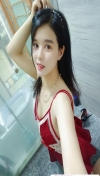 91风流-1054293/2_1054293.jpg