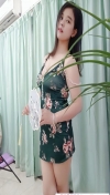 91风流-1054293/4_1054293.jpg