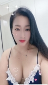 91风流-1054389/2_1054389.jpg