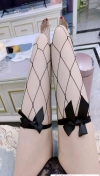 91风流-1054425/3_1054425.jpg