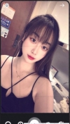 91风流-1054447/2_1054447.jpg
