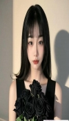 91风流-1054447/3_1054447.jpg