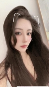 罗湖高个大长腿人妻