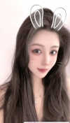 91风流-1054535/2_1054535.jpg